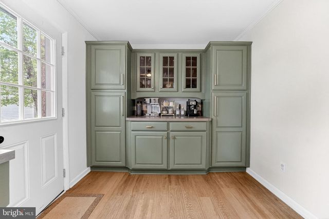 540 PIONEER CIR, Harleysville, PA 19438
