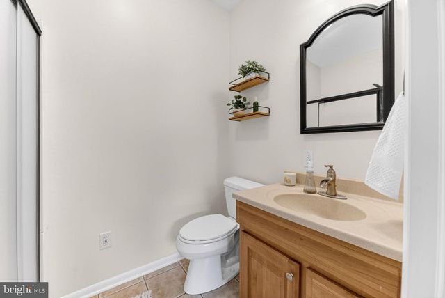 540 PIONEER CIR, Harleysville, PA 19438
