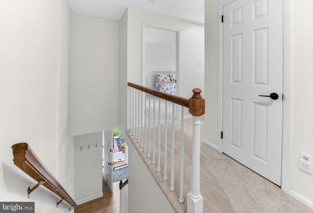 540 PIONEER CIR, Harleysville, PA 19438