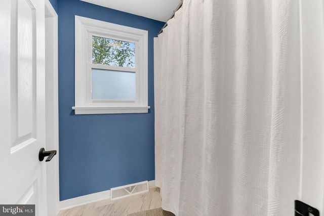 540 PIONEER CIR, Harleysville, PA 19438