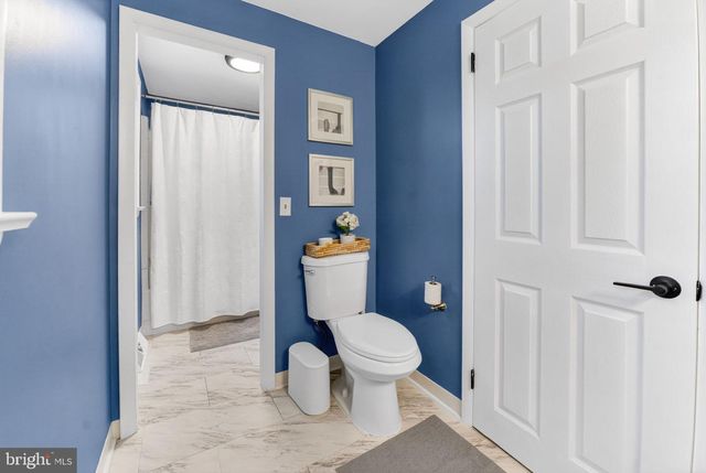 540 PIONEER CIR, Harleysville, PA 19438