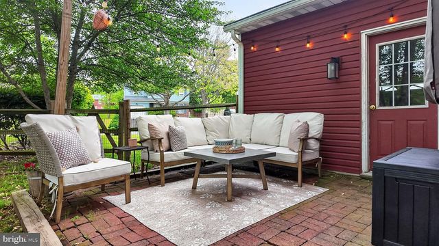 540 PIONEER CIR, Harleysville, PA 19438