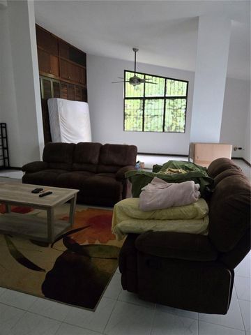 967 RAMAL JIMENEZ WARD KM 0.7 INT, Rio Grande, PR 00745