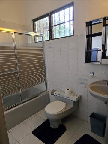 967 RAMAL JIMENEZ WARD KM 0.7 INT, Rio Grande, PR 00745