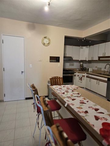 967 RAMAL JIMENEZ WARD KM 0.7 INT, Rio Grande, PR 00745