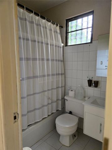 967 RAMAL JIMENEZ WARD KM 0.7 INT, Rio Grande, PR 00745