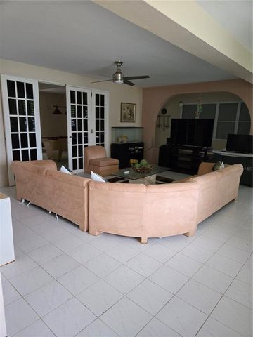 967 RAMAL JIMENEZ WARD KM 0.7 INT, Rio Grande, PR 00745