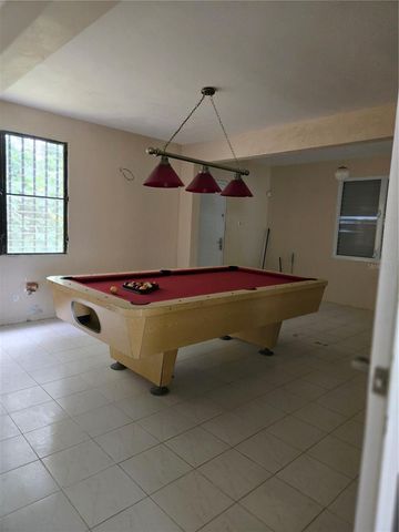 967 RAMAL JIMENEZ WARD KM 0.7 INT, Rio Grande, PR 00745