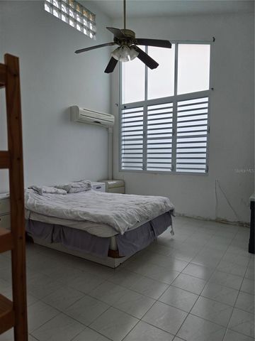 967 RAMAL JIMENEZ WARD KM 0.7 INT, Rio Grande, PR 00745