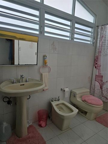 967 RAMAL JIMENEZ WARD KM 0.7 INT, Rio Grande, PR 00745