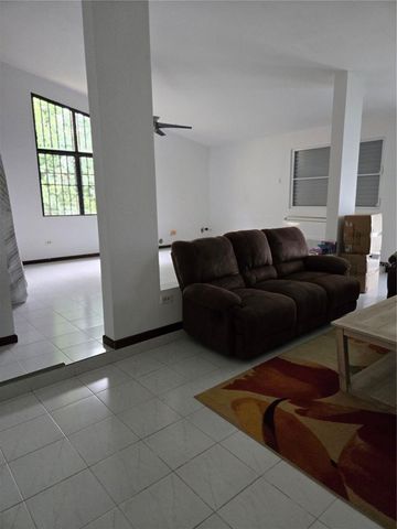 967 RAMAL JIMENEZ WARD KM 0.7 INT, Rio Grande, PR 00745