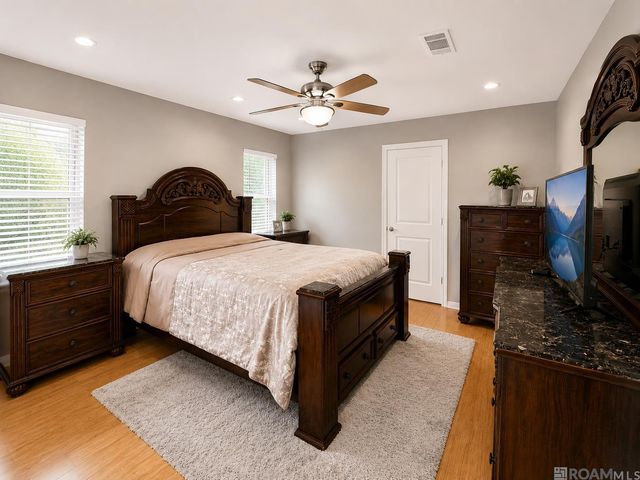 727 Brantford Dr, Port Allen, LA 70767