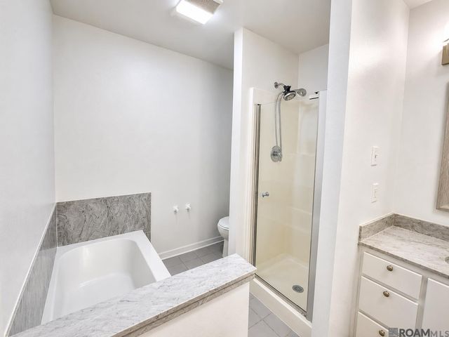 727 Brantford Dr, Port Allen, LA 70767