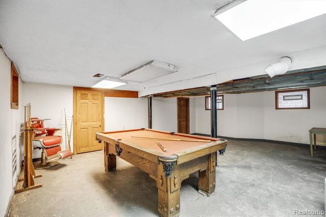 310 Hendrie Street Apt 2, Detroit, MI 48202