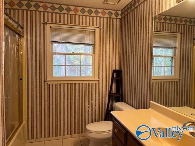 1323 Deans Drive, Huntsville, AL 35802