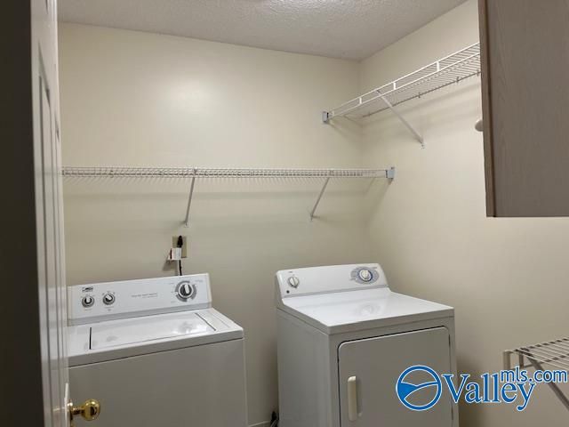 1323 Deans Drive, Huntsville, AL 35802