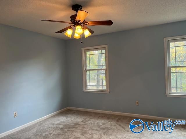 1323 Deans Drive, Huntsville, AL 35802