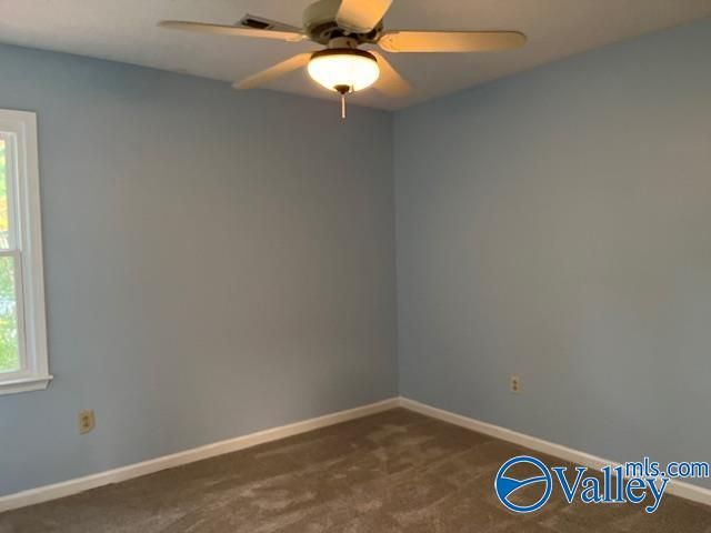 1323 Deans Drive, Huntsville, AL 35802