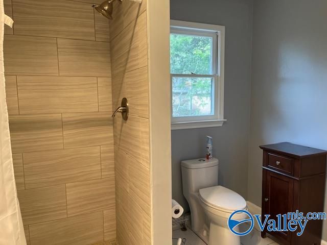 1323 Deans Drive, Huntsville, AL 35802