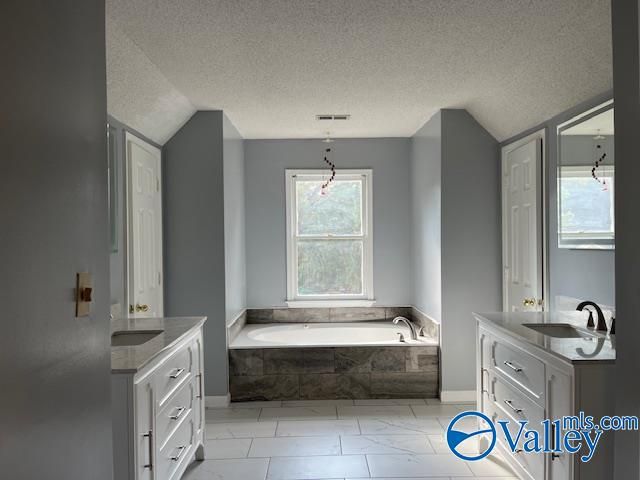 1323 Deans Drive, Huntsville, AL 35802