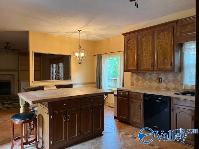 1323 Deans Drive, Huntsville, AL 35802