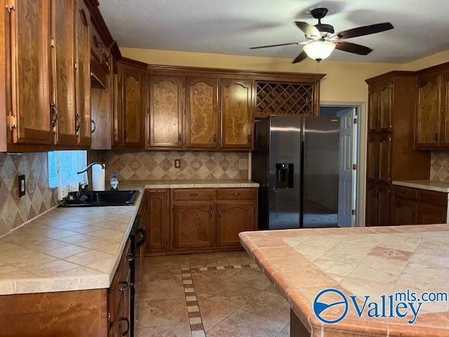 1323 Deans Drive, Huntsville, AL 35802