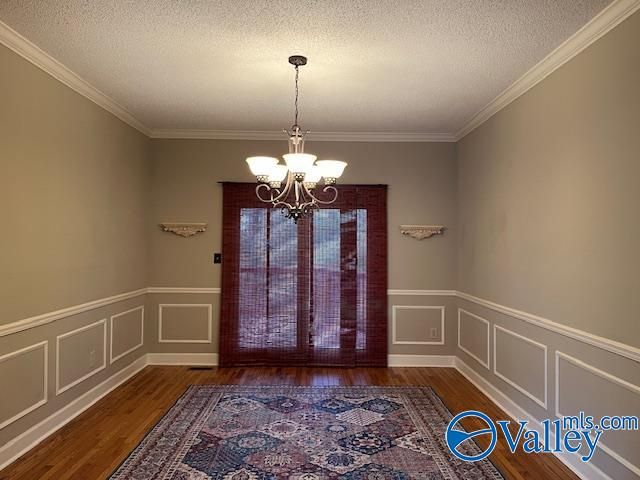 1323 Deans Drive, Huntsville, AL 35802