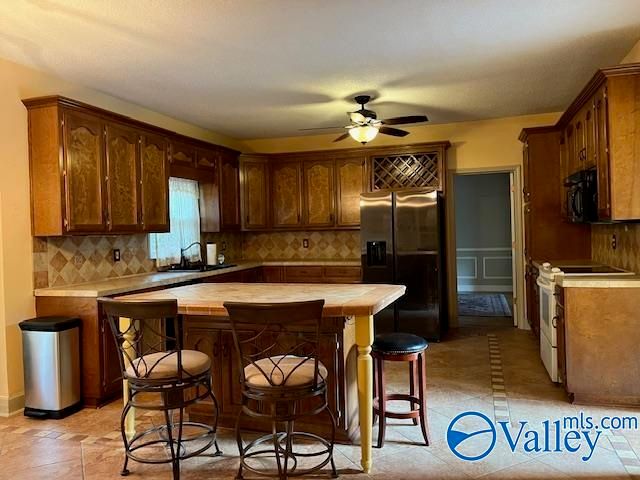 1323 Deans Drive, Huntsville, AL 35802