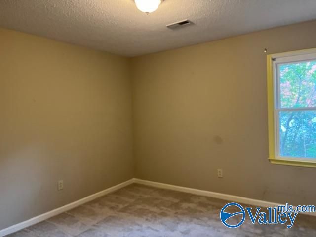 1323 Deans Drive, Huntsville, AL 35802