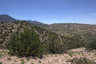 Tres Amigos, Placitas, NM 87043
