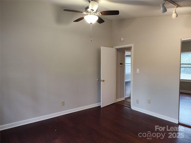 3216 Hawkins Place, Charlotte, NC 28269