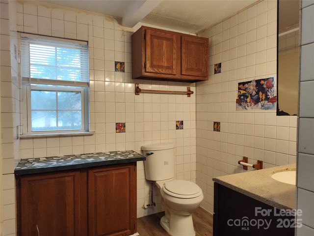 3216 Hawkins Place, Charlotte, NC 28269