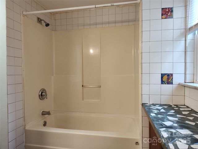 3216 Hawkins Place, Charlotte, NC 28269