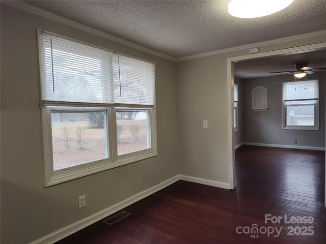 3216 Hawkins Place, Charlotte, NC 28269