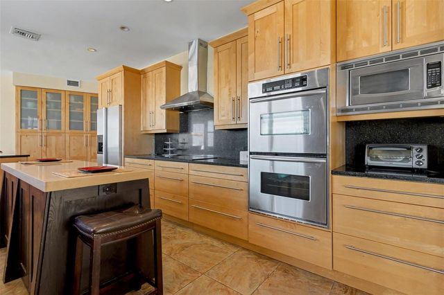 3430 Galt Ocean Drive PH1, Fort Lauderdale, FL 33308