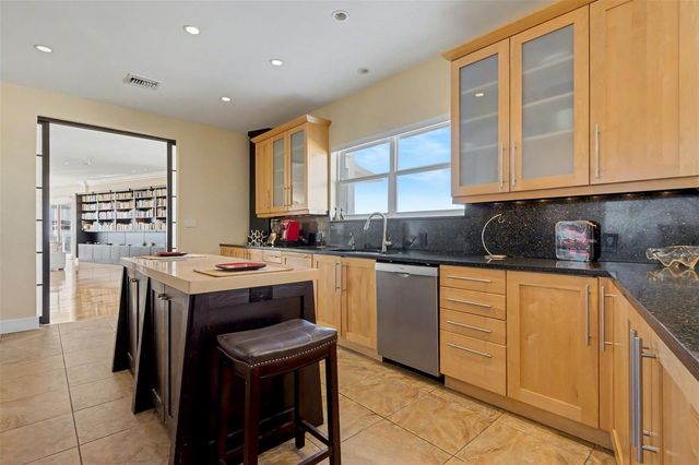 3430 Galt Ocean Drive PH1, Fort Lauderdale, FL 33308