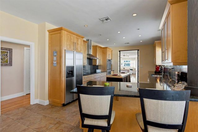 3430 Galt Ocean Drive PH1, Fort Lauderdale, FL 33308