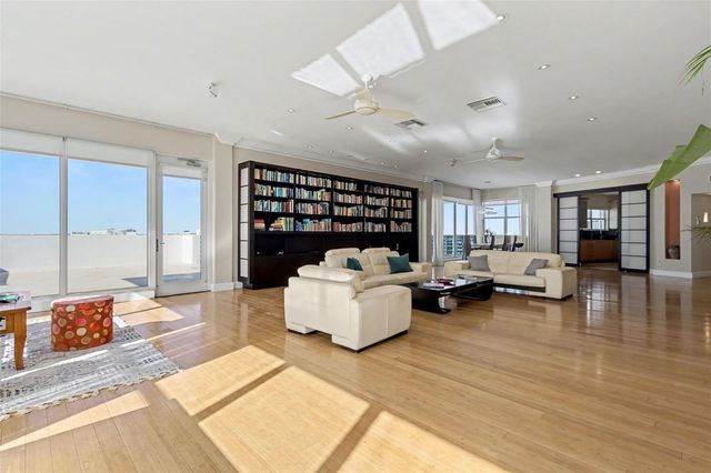 3430 Galt Ocean Drive PH1, Fort Lauderdale, FL 33308