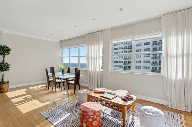 3430 Galt Ocean Drive PH1, Fort Lauderdale, FL 33308