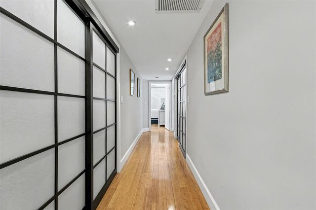 3430 Galt Ocean Drive PH1, Fort Lauderdale, FL 33308