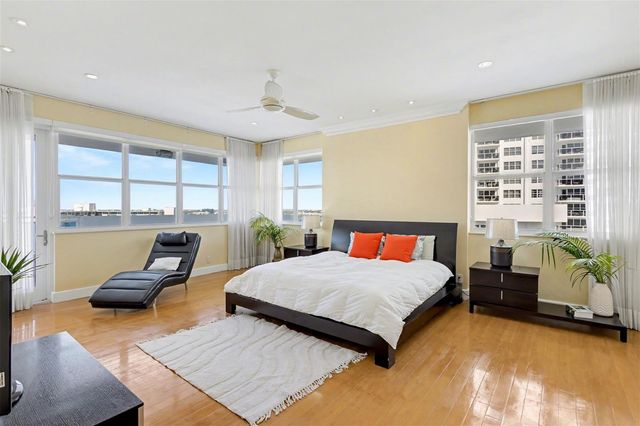 3430 Galt Ocean Drive PH1, Fort Lauderdale, FL 33308