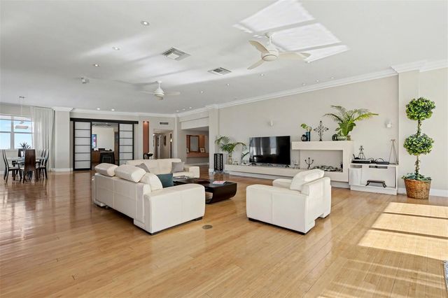 3430 Galt Ocean Drive PH1, Fort Lauderdale, FL 33308