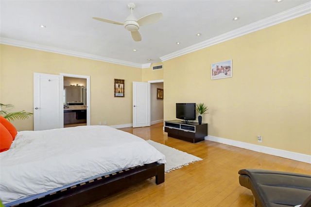 3430 Galt Ocean Drive PH1, Fort Lauderdale, FL 33308