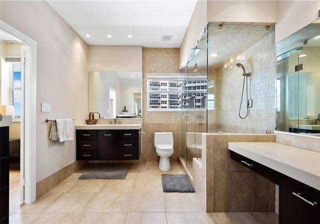 3430 Galt Ocean Drive PH1, Fort Lauderdale, FL 33308
