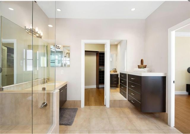 3430 Galt Ocean Drive PH1, Fort Lauderdale, FL 33308