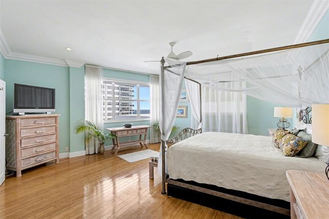 3430 Galt Ocean Drive PH1, Fort Lauderdale, FL 33308