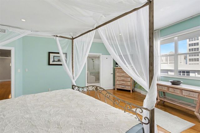 3430 Galt Ocean Drive PH1, Fort Lauderdale, FL 33308
