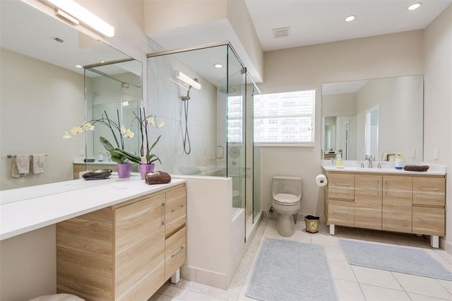 3430 Galt Ocean Drive PH1, Fort Lauderdale, FL 33308