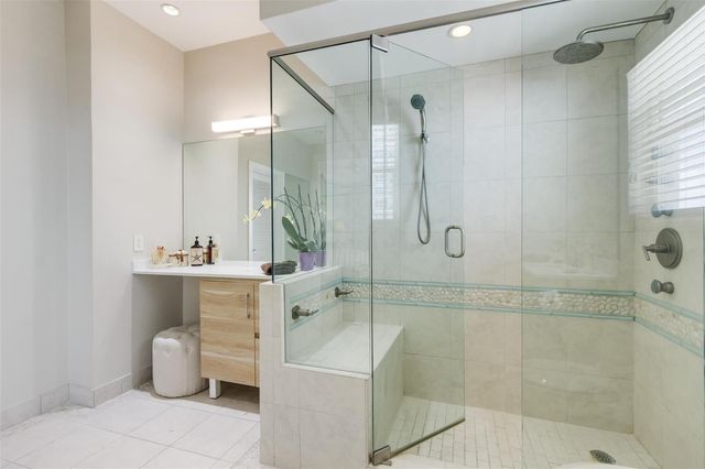 3430 Galt Ocean Drive PH1, Fort Lauderdale, FL 33308