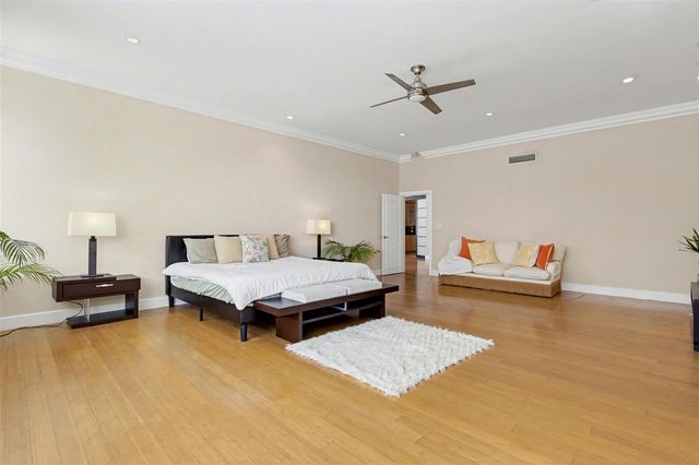 3430 Galt Ocean Drive PH1, Fort Lauderdale, FL 33308